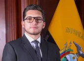 El asambleísta Lenín Alejandro Lara Pérez (ADN, Tungurahua), propone quitarle a la hipoteca abierta uno de sus principales atributos, cual es servir de lo que la ley llama “título de ejecución”.
