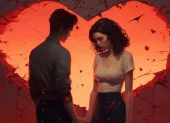 El amor permite cercanía sin anular la individualidad