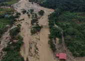 El mantenimiento de infraestructura y la planificación son claves para reducir el impacto de las inundaciones.