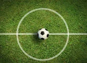 El fútbol debe unir a los hinchas y no convertirse en un motivo de violencia.