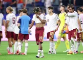 España en el Mundial 2026: la Furia Roja llega a la final como favorita, según la tecnología deportiva.