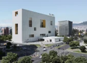 El Gobierno habilitará una consulta ciudadana para definir el nuevo Museo Nacional del Ecuador.