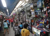Durante casi cinco siglos, Guayaquil nunca fue el resultado de un diseño centralizado. Su grandeza nació de algo mucho más poderoso: un puerto abierto al comercio, al trabajo, a la inmigración y a la iniciativa privada.