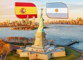 Tras 39 días de competencia, el Mundial 2026 llegará a su final este domingo 19 de julio con la disputa del título entre España y Argentina.