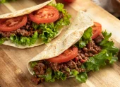 La lechuga mexicana está bajo investigación por un posible vínculo con un brote en EE. UU.