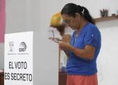 La ciudadanía enfrenta una nueva campaña electoral marcada por promesas y demandas de resultados concretos.