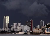 Las alertas por El Niño exigen acciones concretas más allá de anuncios oficiales.