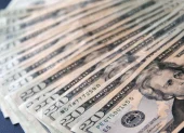 IESS: con 30 años de aportes y sueldo de $1.000, la pensión estimada llega a $750 al jubilarse.