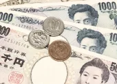 Las tensiones financieras en Japón podrían tener efectos en los mercados internacionales.