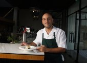 Su propuesta reúne gastronomía, servicio y atención personalizada.