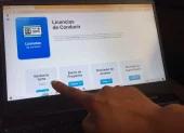 Licencia de conducir en Ecuador: nuevo trámite de la ANT rige desde este 20 de julio de 2026