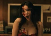 Fortinite publica video con escenas de la plícula Obsession