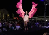 La Rueda de Negocios, prevista para el 29 de julio, busca conectar a las marcas y diseñadores con nuevas oportunidades comerciales y abrir el camino hacia otros mercados.