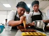 El inicio del curso será el 28 de julio.
