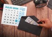 El feriado del 24 de julio aplicará para Guayaquil por las fiestas de Fundación. Quienes trabajen ese día deberán recibir un pago adicional.