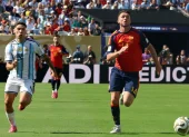 Mientras mirábamos las canchas, el mundo no se detuvo. Las guerras continuaron, las economías acumularon tensiones y América Latina tomó decisiones que marcarán su futuro.