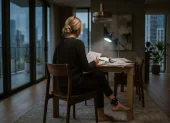 La arbitrariedad y el error judicial destruyen vidas, pues producen incertidumbre, angustia, gastos, restricciones y un daño personal que ninguna resolución puede borrar.