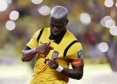 Enner Valencia lideró el interés promedio en Google durante el Mundial 2026, mientras Piero Hincapié alcanzó el pico más alto.