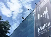 La planificación del Museo Nacional debe garantizar la protección del patrimonio y su acceso a la ciudadanía.