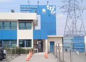 La falta de personal y recursos limita la seguridad y rehabilitación en las cárceles del país.
