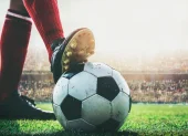 El fútbol trasciende la cancha y activa múltiples industrias alrededor del mundo.