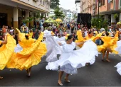 Guayaquil vivirá los días centrales de sus fiestas julianas con una agenda que incluye conciertos, ferias, desfiles y actividades gratuitas en distintos puntos de la ciudad.