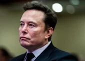 Elon Musk anuncia que Grok haría una película de 'La Odisea' más acertada a la novela de Homero