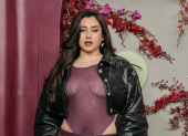 Lauren Jaugeri ex integrante the Fifth Harmony recibe críticas de usuarios argentinos