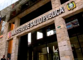 Ministerio de Salud Pública alerta sobre falsas ofertas de empleo y procesos de contratación.