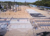 La disputa legal entre Celec, Progen y Astrobryxa se enmarca en un fraude de $ 104 millones por dos centrales termoeléctricas en Quevedo y Salitral.