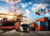 Los acuerdos comerciales con Estados Unidos y Corea del Sur abren nuevas oportunidades para las exportaciones ecuatorianas, aunque su éxito dependerá de la competitividad y la capacidad logística del país.