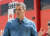 PP y Vox subestiman la capacidad de maniobra de Sánchez y el PSOE, decididos a seguir en el poder hasta 2027 y buscar la reelección en las próximas generales.
