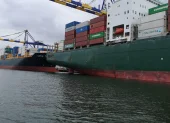 Hasta mayo de este año, el país exportó 2.610 millones de dólares a Estados Unidos.