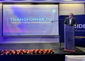 La transformación del empleo obliga a los trabajadores a actualizar sus conocimientos y desarrollar nuevas competencias para responder a las demandas de las empresas.