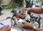 Ampliar el acceso al crédito requiere equilibrio entre inclusión y sostenibilidad financiera.