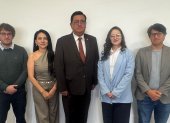 El foro "Ecuador sin Diálisis" reunió a expertos que propusieron cambiar el modelo de atención renal, priorizando el diagnóstico temprano y la prevención para reducir la dependencia de la diálisis.