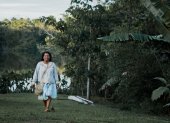 El reconocimiento oficial del corredor Yasuní-Limoncocha-Cuyabeno reúne a comunidades, organizaciones ambientales y autoridades para preservar la conectividad ecológica de la Amazonía ecuatoriana.