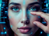 La tecnología se vuelve tu mejor amiga para un rostro radiante