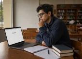 La inteligencia artificial puede ofrecer respuestas en segundos, pero el pensamiento crítico comienza antes de escribir el primer prompt.