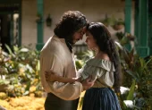 La segunda parte de 'Cien años de soledad' apunta a ser una de las propuestas más exitosas de Netflix en agosto.