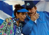 A Ortega no se le ‘chispoteó’ lo de proscribir las elecciones, lo hizo a propósito para apurarse en la estructuración de un marco jurídico que les ofrezca impunidad a él y a su pandilla.