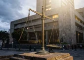 La AEC celebrará en nuestro país su Primer Congreso (29 y 30 de julio), bajo un título que no podría ser más oportuno: Independencia Judicial y Constitucionalismo en América Latina.