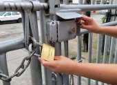 La inseguridad no da tregua. En ciudades como Guayaquil, Durán, Esmeraldas o Machala, los asesinatos, los asaltos y las extorsiones se han convertido en parte del paisaje cotidiano.