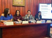 El examen de ingreso será el 29 y 30 de julio y los aspirantes deberán rendir la prueba de forma presencial.