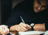 Los profesionales pueden tener la oportunidad de participar en el programa
