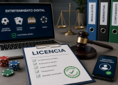 Los marcos regulatorios buscan fortalecer la transparencia, la supervisión y la protección de los usuarios en las plataformas digitales.