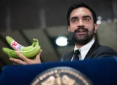 Zohran Mamdani, alcalde de Nueva York, en lugar de dedicar meses a buscar culpables o a explicar por qué no podía cumplir, empezó a gobernar.