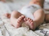 Referencial. Se cambiarían las formas para adoptar en Ecuador.