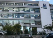 Un informe de la Contraloría General del Estado expone irregularidades en los GAD de Ecuador.
