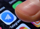 Telegram es una plataforma con millones de usuarios